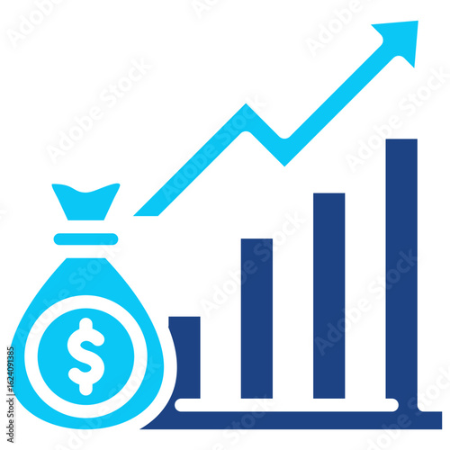 Finance