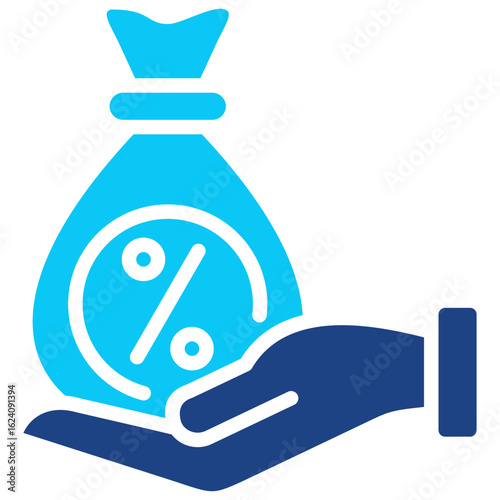 Loan