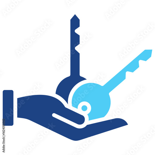 Closing Icon