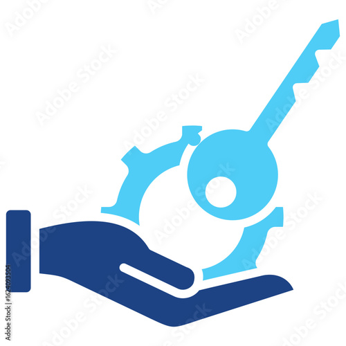 Ownership Icon