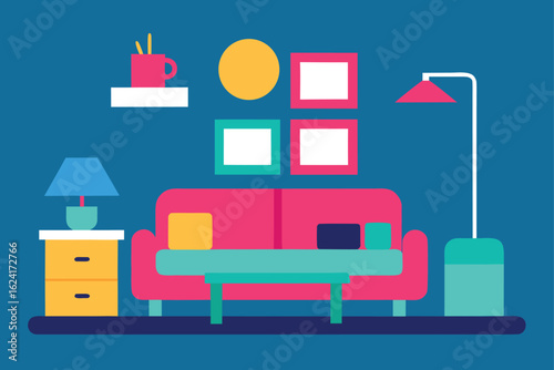 living room with creative zoning layout   (1).eps