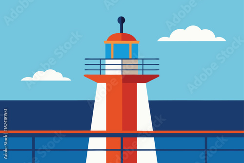 lighthouse-view-from-cruise-observation-deck-- (1).eps