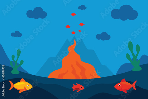 underwater-volcanic-reef-ecosystem-- (1).eps