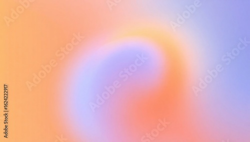 Best grainy mesh gradient texture background. Texture noise and colorful. Vector illustration. Best background for banner, abstract gradient background, graphic design, template social media design