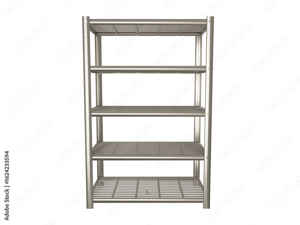 Heavy Duty Steel Wire Shelving Unit. Chrome Tier Wire Shelving. Heavy Duty Steel Wire Shelving Unit. Chrome Tier Wire Shelving.