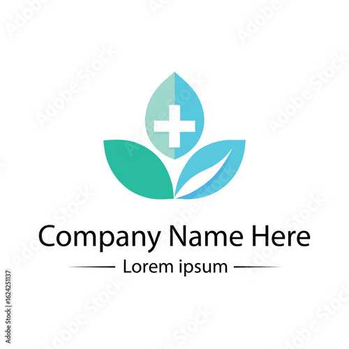 Medical logo