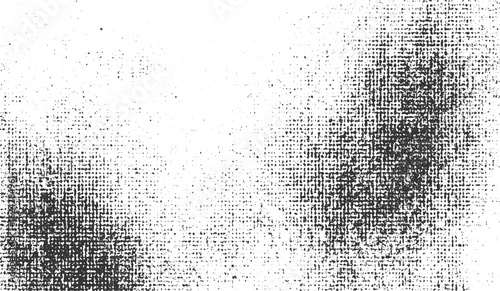 noise pattern. seamless grunge texture. white paper. vector, grunge texture vector design dust Subtle halftone vector texture overlay. transparent background