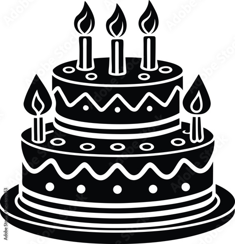 birthday-cake-vector-silhouette--birthday-cake-ico (1).eps