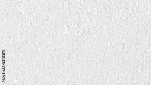 Clean and Crisp A Delicate Off-White Textured Background with Subtle Grain Details for Graphic Design and Visual Projects