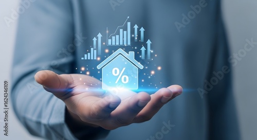 Understanding mortgage rates and home loan interest rates for better financial future