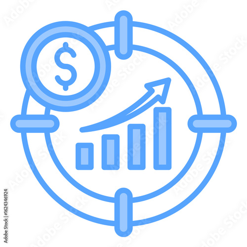Incentive Icon