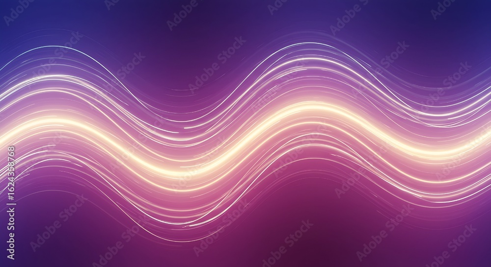 Fototapeta premium abstract colorful background