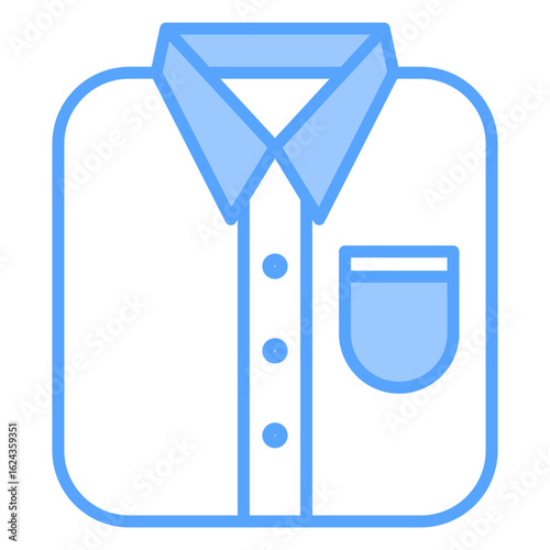Shirt Icon
