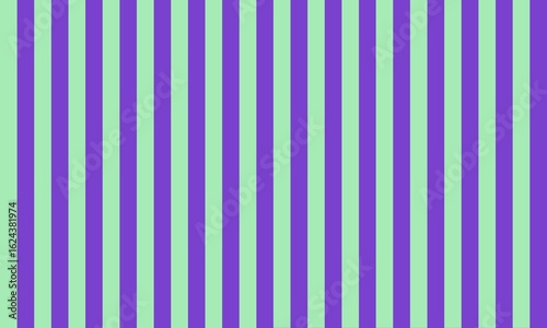 blue pattern stripes vertical background