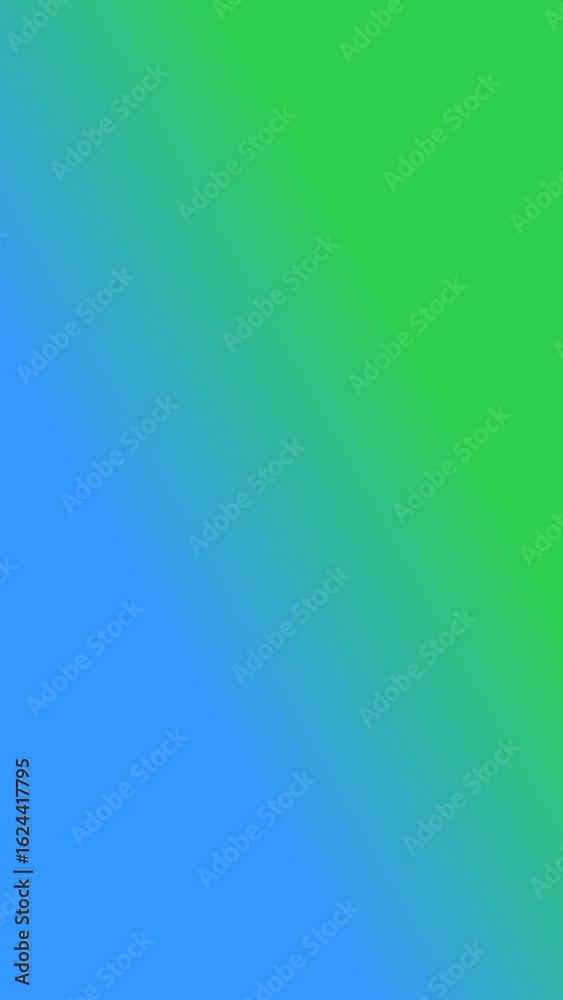 Fototapeta premium Simple and stylish gradient background