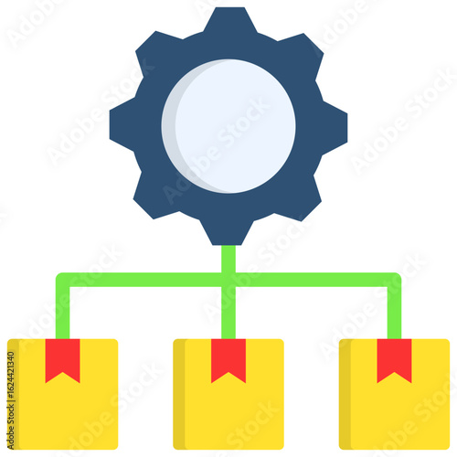 Product Resource Icon