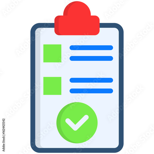 Order Icon
