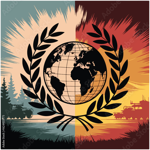 International Day of preventing Environmental exploitation