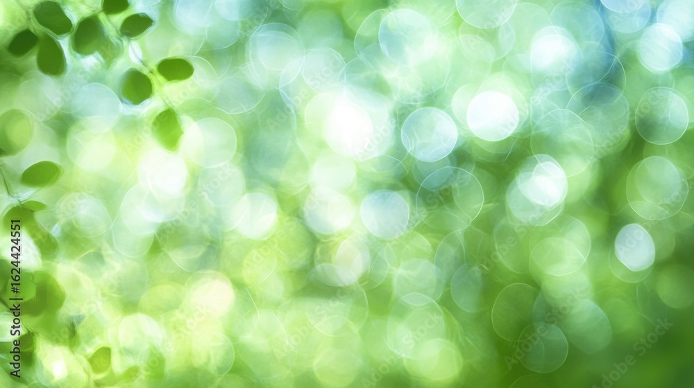 Gentle background in green-blue light matte tones and various shades of very light light green shades, smooth transitions from one shade and color to another Gentle background in green-blue light matte tones and various shades of very light light green shades, smooth transitions from one shade and color to another