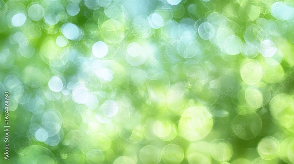 Green-blue light matte tones and various shades of very light light green shades Green-blue light matte tones and various shades of very light light green shades