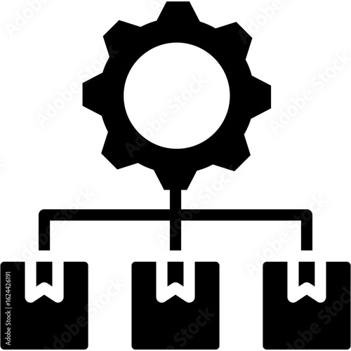 Product Resource Icon