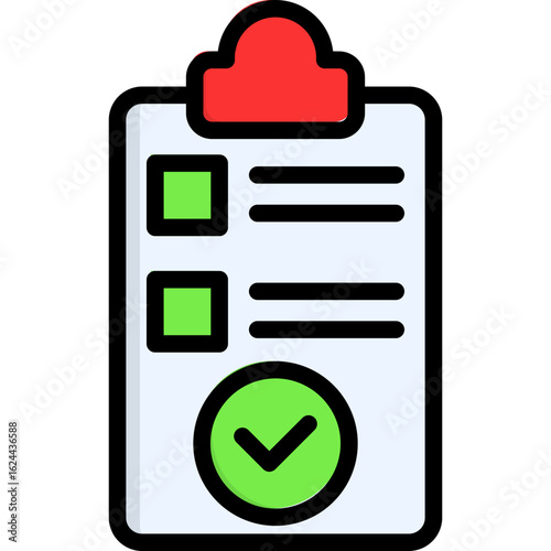Order Icon