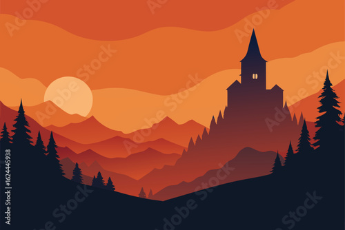 fog   smoke halloween pattern   texture overlays f (1).eps