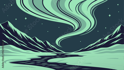 sea