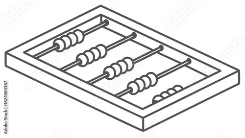 business plan concept