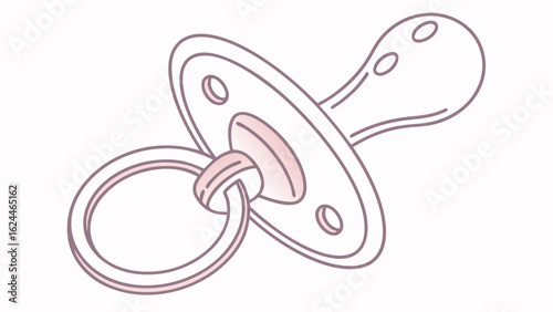 butterfly vector illustration