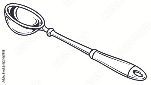 stainless steel whisk