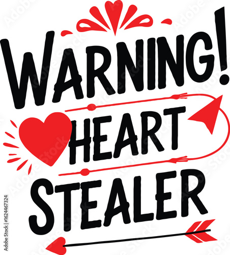 Wallpaper Mural Valentine T-Shirt Design | Romantic Love SVG Bundle for Cricut & Sublimation Torontodigital.ca