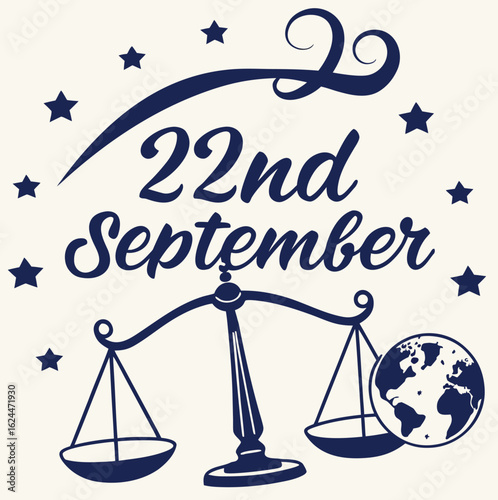 september equinox