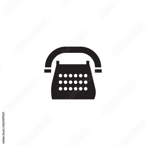 landline icon