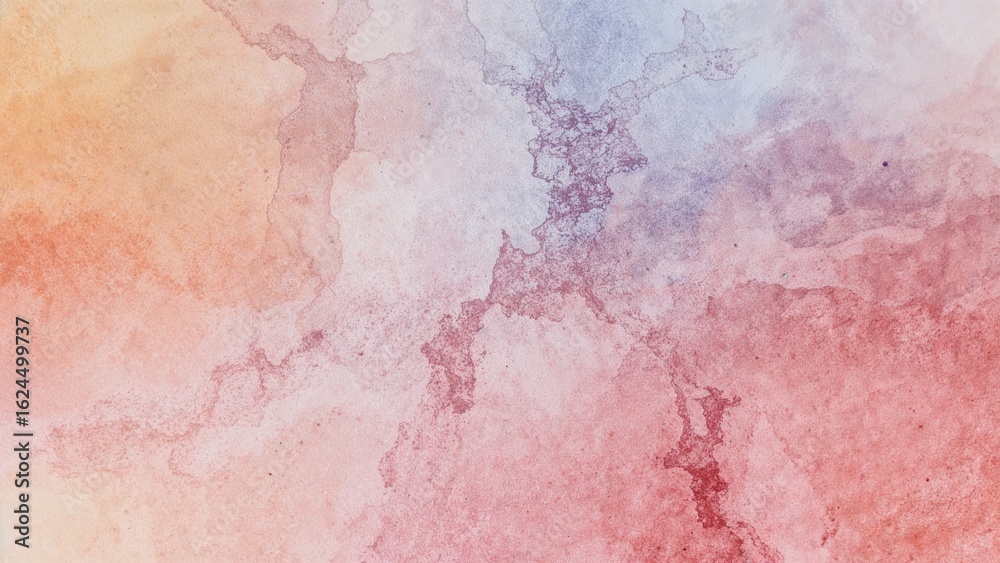 Fototapeta premium Background with coarse stone-like abstract texture