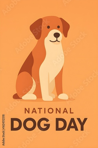Honoring the Bond Between Humans and Dogs