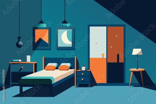 shared siblings  bedroom setup   (1).eps