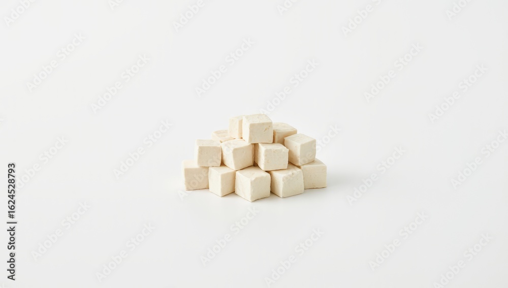 The health preservation method of yam in cube The health preservation method of yam in cube