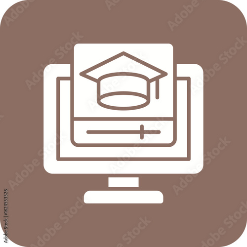 Tutorial Icon
