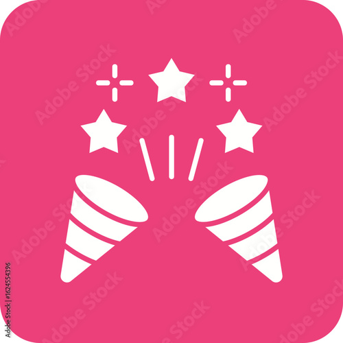 Party Icon