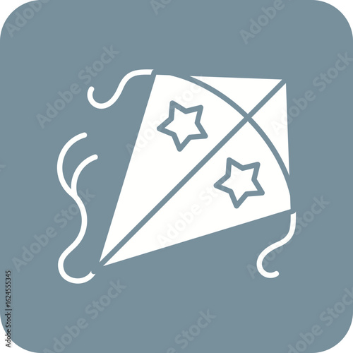 Kite Icon