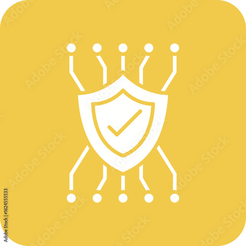 Security Icon