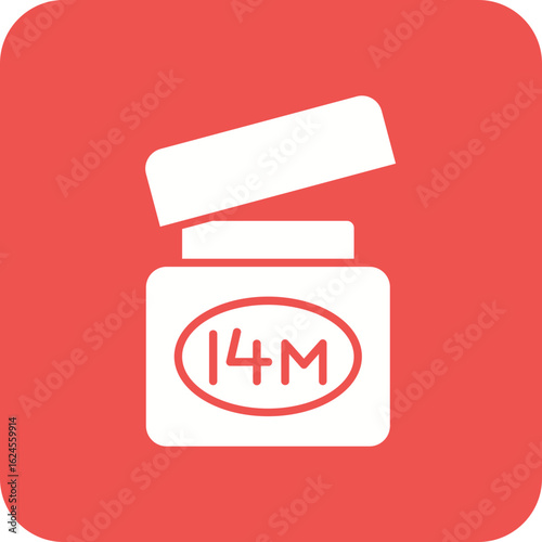 Expiry Icon