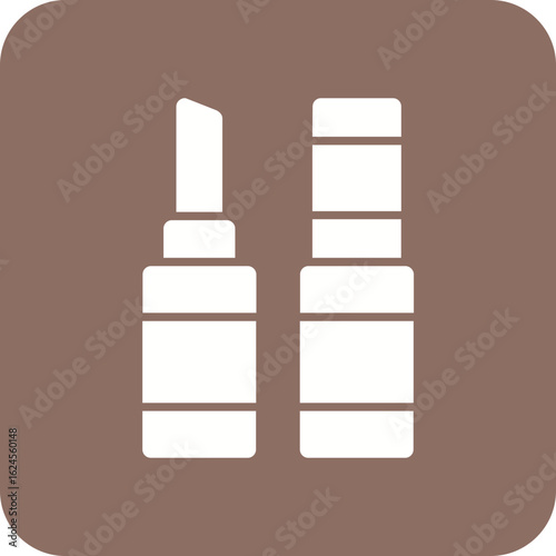 Lipstick Icon