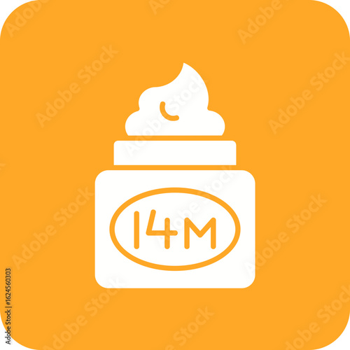 Expiry Icon