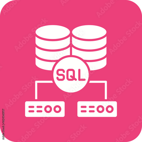 Sql Icon
