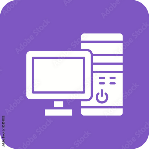 Desktop Icon