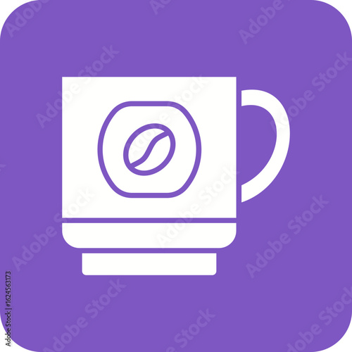 Mug Icon