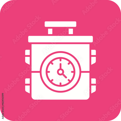Timer Icon