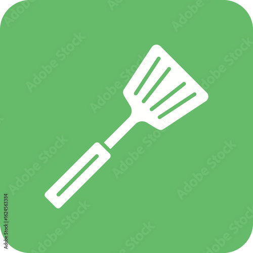 Spatula Icon